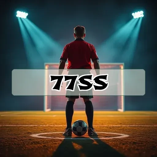 77ss.com: A Revolução dos Jogos Arcade Está Aqui!