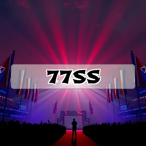 77ss.com - Bônus