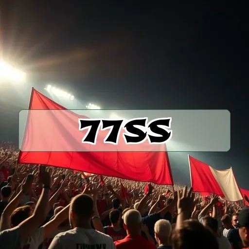77ss.com - Cartas