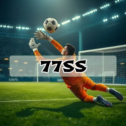 77ss.com: Recursos Incríveis da Seção Jogos Ao Vivo Que Você Precisa Conhecer