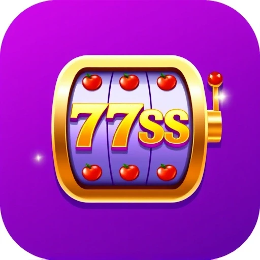 77ss.com