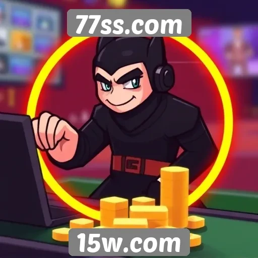 Recursos mais populares do 77ss.com
