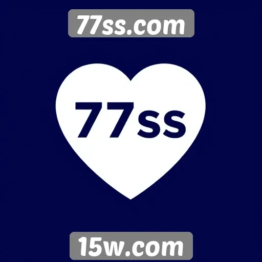 Segurança e privacidade no 77ss.com