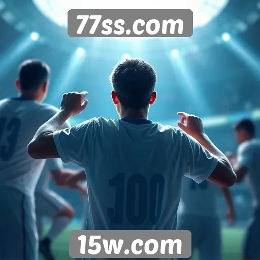 77ss com novos recursos para jogadores em 2026