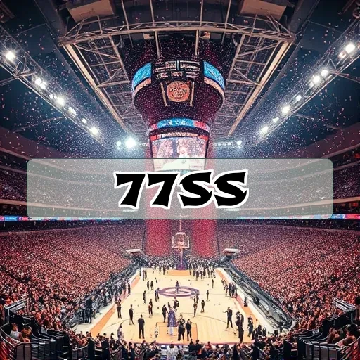 77ss.com - Trivia
