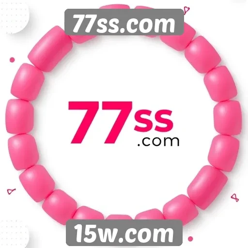 Novidades e atualizações regulares em 77ss.com