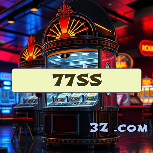 Diversão nas Apostas: Descubra o 77ss.com