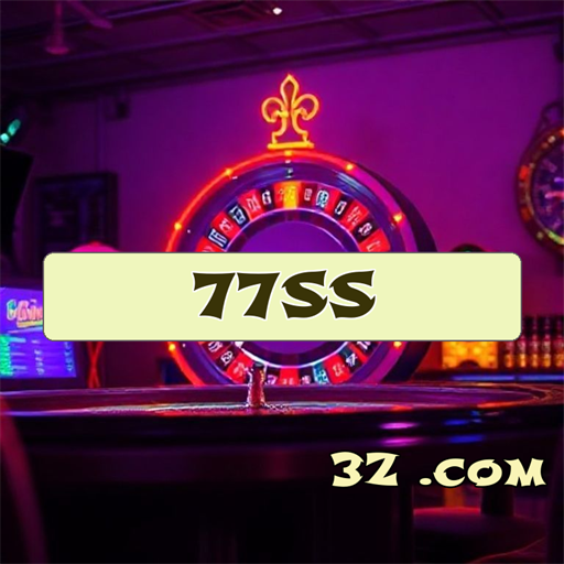 Recursos Inovadores do App 77ss.com: Entretenimento Sem Limites
