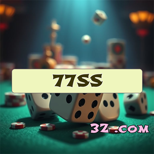 Bônus Imperdíveis no 77ss.com para Jogadores Brasileiros