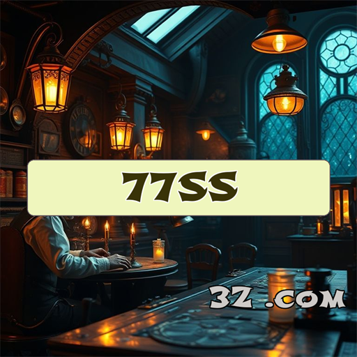 Login Engajador no 77ss.com: Acesse e Jogue Agora!