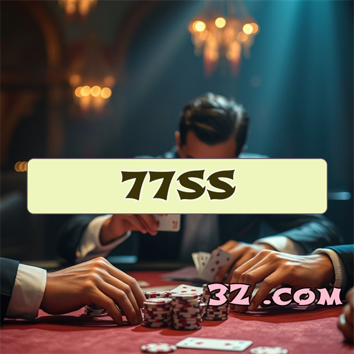 A Plataforma Inovadora da 77ss.com Para Jogadores Brasileiros